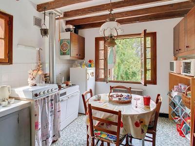 For sale Vayrac 7 rooms 110 m2 Lot (46110) photo 4