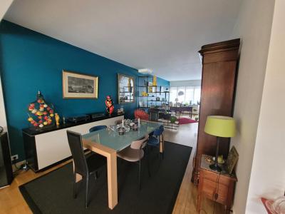 Acheter Maison Angers 549080 euros