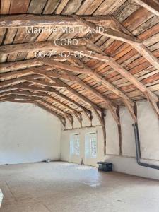 Acheter Maison 81 m2 Beauzac