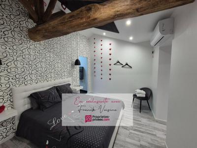 Acheter Maison 150 m2 Boupere
