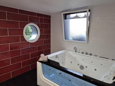 Acheter Maison Boupere 349500 euros