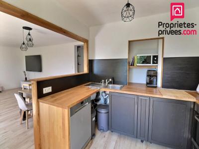 Acheter Appartement Ales Gard