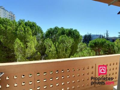 Acheter Appartement Ales 140000 euros