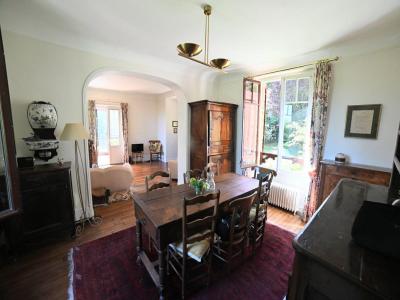 For sale Montgeron 6 rooms 125 m2 Essonne (91230) photo 1