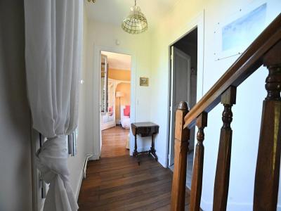For sale Montgeron 6 rooms 125 m2 Essonne (91230) photo 2