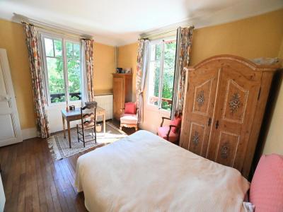 For sale Montgeron 6 rooms 125 m2 Essonne (91230) photo 3