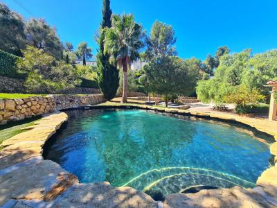 For sale Sanary-sur-mer 4 rooms 119 m2 Var (83110) photo 3