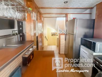 Annonce Vente 4 pices Maison Saint-laurent-du-var 06
