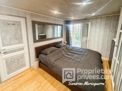 Acheter Maison Saint-laurent-du-var 349000 euros