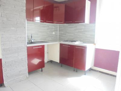 Annonce Location 4 pices Appartement Martigues 13