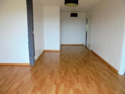 Louer Appartement 74 m2 Martigues