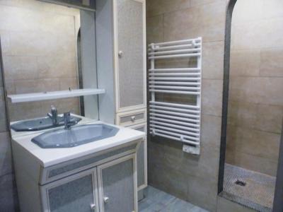 Louer Appartement Martigues Bouches du Rhone