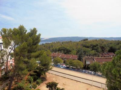 Louer Appartement Martigues 790 euros