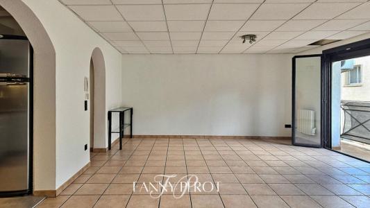 For sale Saint-cyprien 3 rooms 83 m2 Pyrenees orientales (66750) photo 3