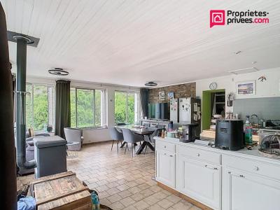Annonce Vente 4 pices Appartement Gornies 34
