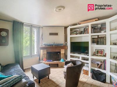 Acheter Appartement Gornies Herault
