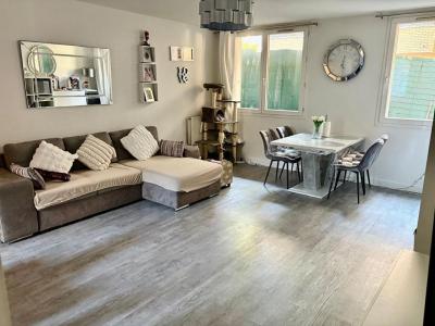 For sale Fresnes 3 rooms 70 m2 Val de Marne (94260) photo 0