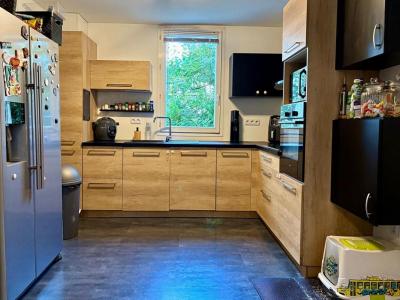 Annonce Vente 3 pices Appartement Fresnes 94
