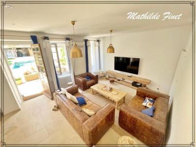 Annonce Vente 7 pices Maison Draguignan 83