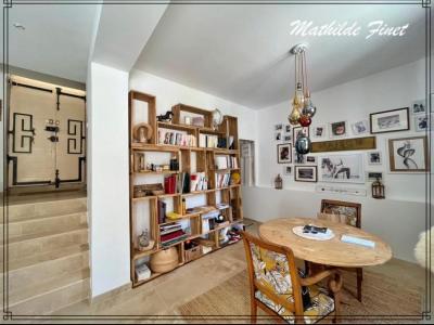 Acheter Maison Draguignan Var