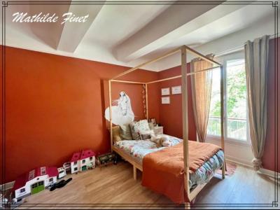 Acheter Maison Draguignan 450000 euros