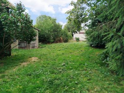 Acheter Maison Saint-paul-de-tartas 76000 euros