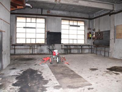 Annonce Vente 12 pices Maison Pradelles 43