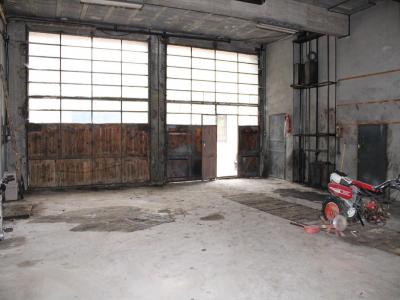 Acheter Maison 200 m2 Pradelles