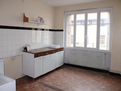 Acheter Maison Pradelles 98000 euros