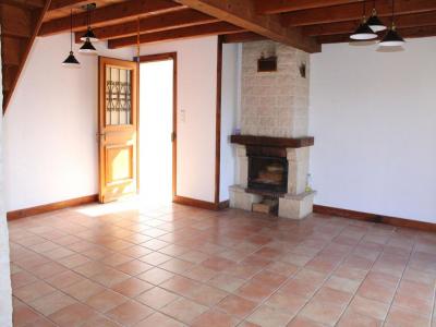 Acheter Maison Coucouron Ardeche
