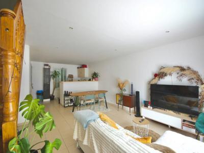 Annonce Vente 6 pices Maison Chatelaillon-plage 17