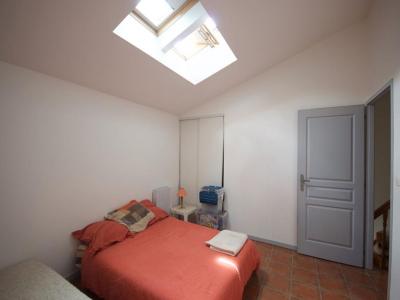 Acheter Maison 144 m2 Chatelaillon-plage