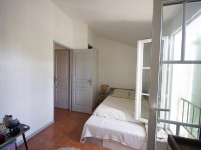 Acheter Maison Chatelaillon-plage Charente maritime
