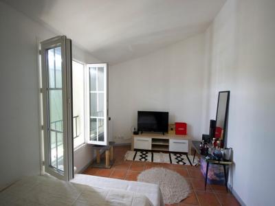 Acheter Maison Chatelaillon-plage 670000 euros
