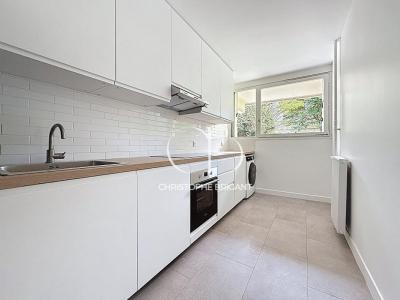 For sale Villejuif 5 rooms 96 m2 Val de Marne (94800) photo 2