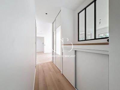 For sale Villejuif 5 rooms 96 m2 Val de Marne (94800) photo 3