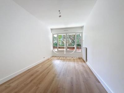 For sale Villejuif 5 rooms 96 m2 Val de Marne (94800) photo 4