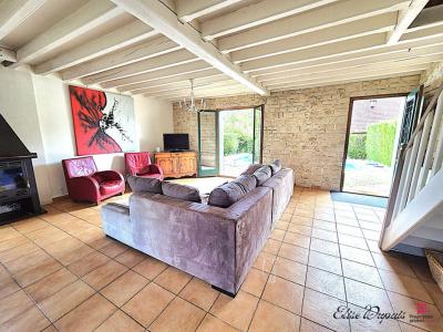Acheter Maison Vauchassis Aube