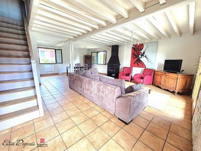Acheter Maison Vauchassis 215000 euros
