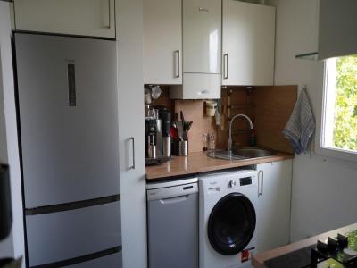 For sale Malakoff 4 rooms 62 m2 Hauts de Seine (92240) photo 1
