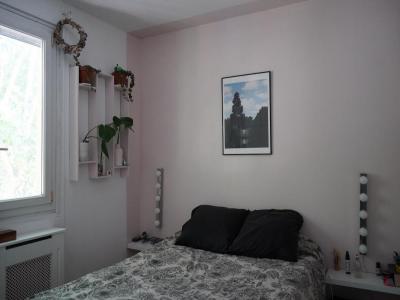 For sale Malakoff 4 rooms 62 m2 Hauts de Seine (92240) photo 2