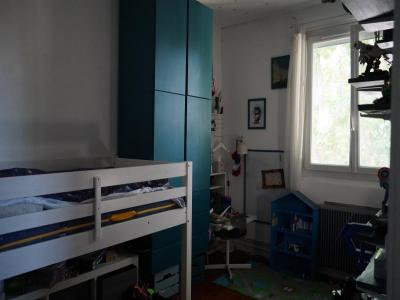 For sale Malakoff 4 rooms 62 m2 Hauts de Seine (92240) photo 3