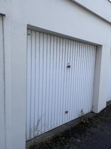 For sale Talence 1 room 15 m2 Gironde (33400) photo 0