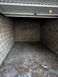 For sale Talence 1 room 15 m2 Gironde (33400) photo 1
