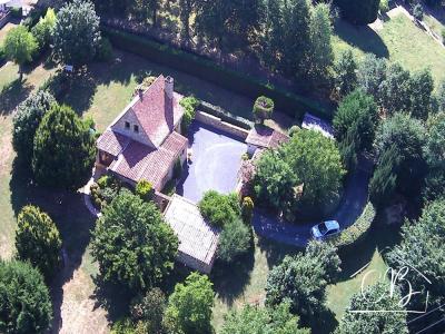For sale Marquay 5 rooms 125 m2 Dordogne (24620) photo 0