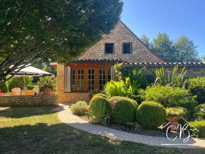 Acheter Prestige Marquay Dordogne