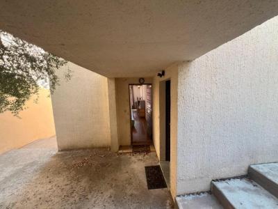 Annonce Vente Appartement Ile-rousse 20