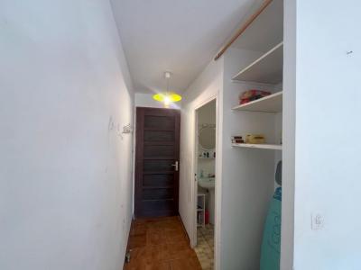 Acheter Appartement 24 m2 Ile-rousse