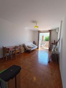 Acheter Appartement Ile-rousse Corse