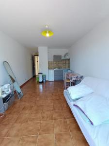 Acheter Appartement Ile-rousse 119500 euros